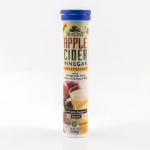 Beeline Apple Cider Vinegar Effervescent Tablets