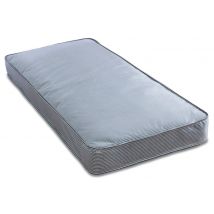 Kingfisher Waterproof Contract Mattress, Double