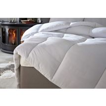 Silentnight Warm & Cosy 13.5 Tog Duvet, Single