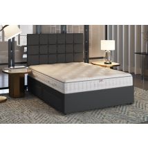 Millbrook Elegance Superior 1500 Mattress, King Size