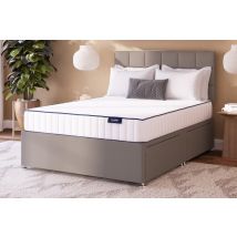 Coolflex� Essentials Pocket Mattress, Small Double