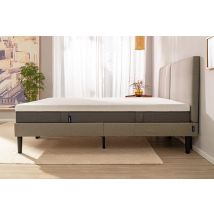 Emma� Original Memory Foam Mattress, Double