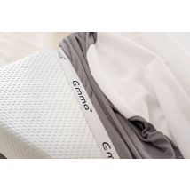 Emma� Mattress Protector, Single