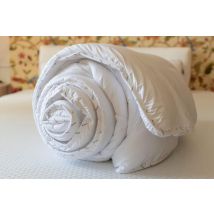 Emma� Spring & Autumn Duvet, Super King