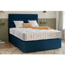 Hypnos Premier Ortho Superb Mattress, Small Single