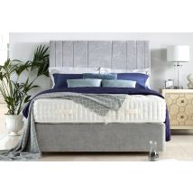 Harrison Spinks Winchester 13750 Mattress, Small Single