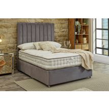 Tuft & Springs� Enchantment 1500 Mattress, Single