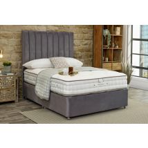 Tuft & Springs� Temptation 3000 Mattress, King Size