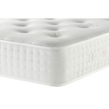 Oxford Hotel Contract Mattress, Single
