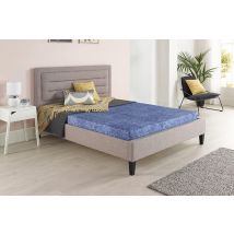 Medi Flex Waterproof Contract Mattress, Small Double