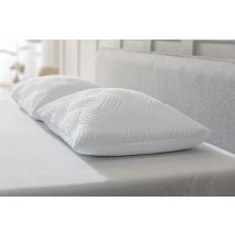 TEMPUR� Cloud� Pillow,