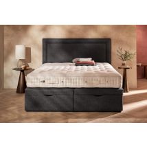 Vispring Realm Bedstead Mattress, Super King