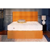 Vispring Distinction Bedstead Mattress, Super King