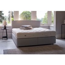 Vispring Elite Mattress, King Size