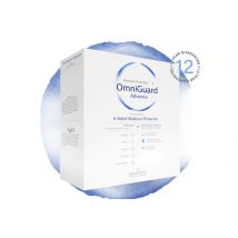 Purecare� Omniguard 6, Double