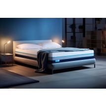 Simba Hybrid� Ultra Mattress, Super King