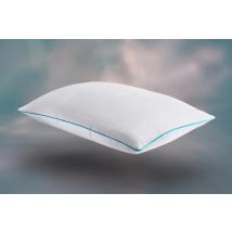 Simba Stratos� Pillow, Pillow