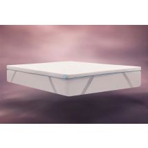 Simba Hybrid� Essential Mattress Topper, Double