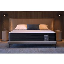 Origin Hybrid Pro Mattress, King Size