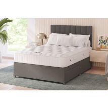 Sleepeezee Diamond Ortho Mattress, Single