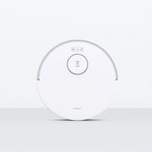DEEBOT N20 White