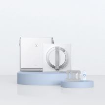 WINBOT W2 OMNI+Accessories Bundle