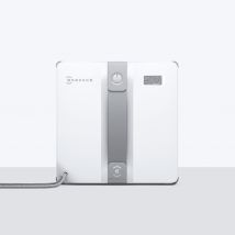 WINBOT MINI Robotic Window Cleaner