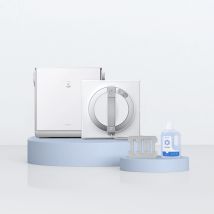 WINBOT W2 OMNI+Accessories Bundle