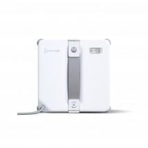 WINBOT mini 2 Window Cleaning Robot (Win-SLAM 4.0 Navigation，6 Smart Cleaning Modes）