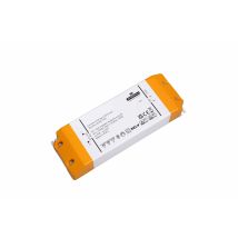 Snappy SS150-24VL – LED Netzteil 24V DC, 150W, Konstantspannung, IP20, PFC ≥ 0,9, TÜV/SELV