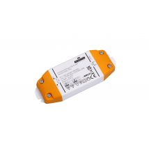 Snappy SS30-24VL – LED Netzteil 24V DC, 30W, Konstantspannung, IP20, PFC ≥ 0,9, TÜV/SELV
