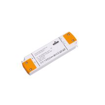 Snappy SP36-24VFT-1 – LED Netzteil 24V 36W, Triac dimmbar, IP20, für Innenbereiche, CE zertifiziert