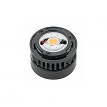 Fusion LED Einbaumodul 7,2 W – 24 V DC, dimmbar, 2700K, 3000K, 4000 K LED Einbaudeckenleuchte