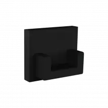 Endkappe für LED Alu Aufbauprofil Exo-A0-8