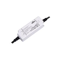 Snappy SPF35-24VSP – LED Netzteil 24V DC, 35 W, IP67, Konstantspannung, PFC, TÜV/CE