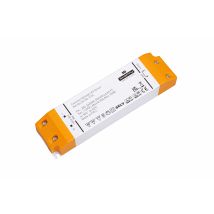 Snappy SS100-24VL – LED Netzteil 24V DC, 100W, Konstantspannung, IP20, PFC ≥ 0,9, TÜV/SELV