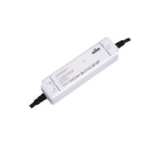 Snappy SPF60-24VSP – LED Netzteil 24V DC, 60 W, IP67, Konstantspannung, PFC, TÜV/CE