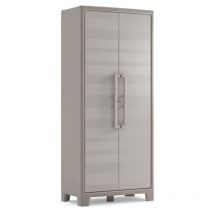 Armadio portascope Gulliver 009751DPDS