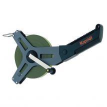 Rotella metrica Kapriol 50 m