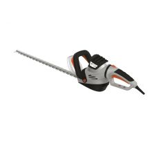Tagliasiepi elettrico Polato RG9710