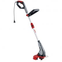 Tagliabordi elettrico GTE 350 Classic