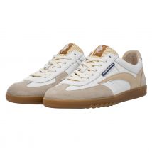 Sneaker De Zager