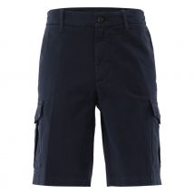 Bermudashorts