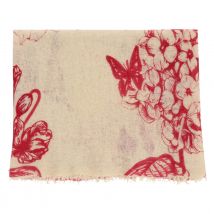 Schal