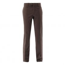 Chinohose