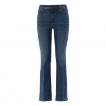 Jeans Rapallo