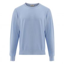 Rundhalspullover Ricy