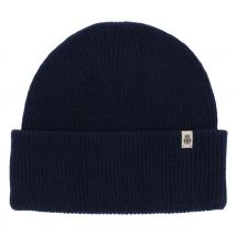 Strickmütze