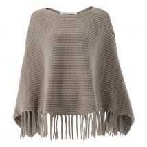 Poncho