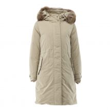 Parka